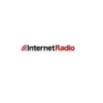 Piratenkanjers op Internet Radio