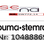 Buma Stemra licentie en muziekrechten