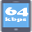 Mobiel stream