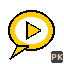 Realplayer