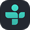 TuneIn