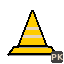 VLC Player