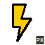 Winamp