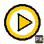 Windows Media Player
